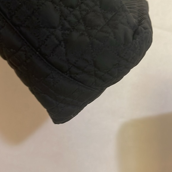 Christian Lady Dior Small Bag - Picture 9 of 9